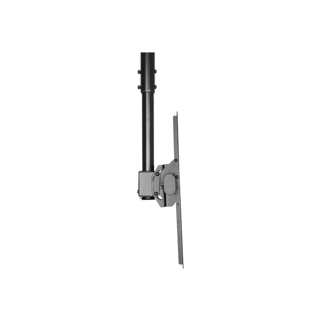 Televizoriaus laikiklis lubinis 32-60  NM-C440BLACK NEOMOUNTS