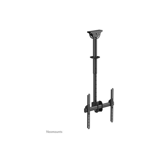 Televizoriaus laikiklis lubinis 32-60  NM-C440BLACK NEOMOUNTS