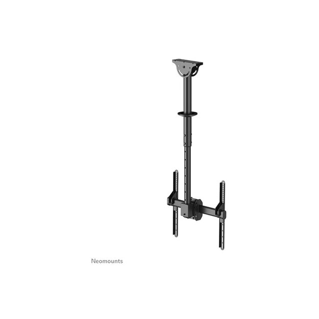 Televizoriaus laikiklis lubinis 32-60  NM-C440BLACK NEOMOUNTS