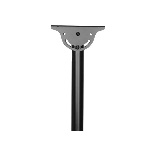 Televizoriaus laikiklis lubinis 32-60  NM-C440BLACK NEOMOUNTS
