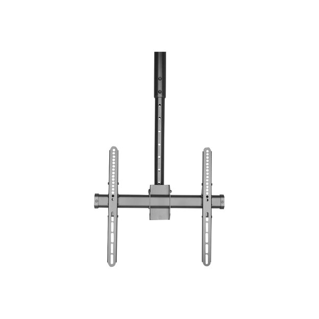 Televizoriaus laikiklis lubinis 32-60  NM-C440BLACK NEOMOUNTS
