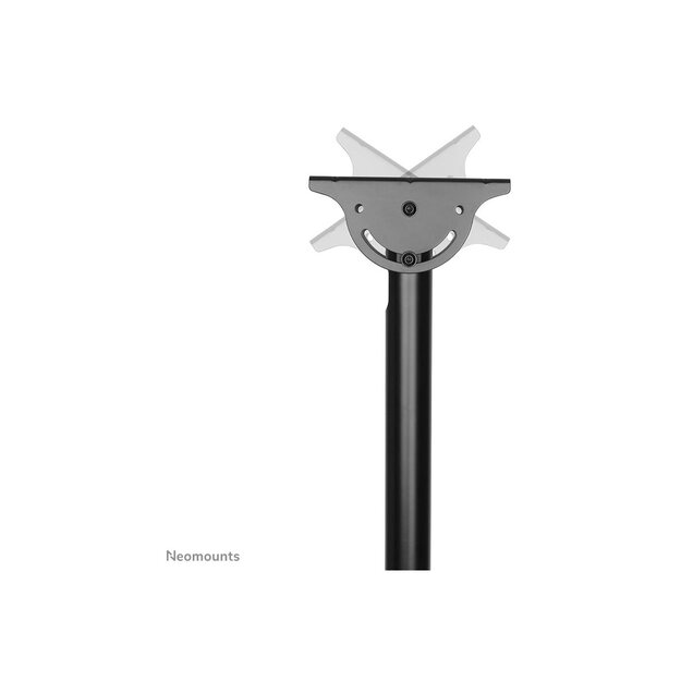 Televizoriaus laikiklis lubinis 32-60  NM-C440BLACK NEOMOUNTS