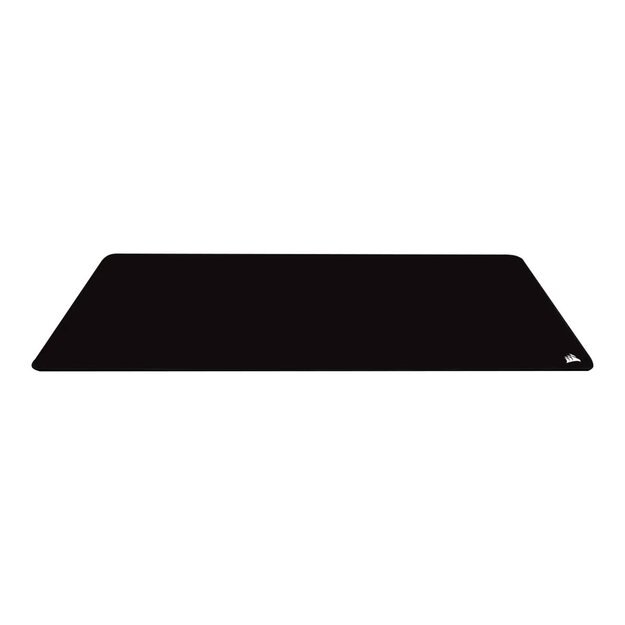 Pelės kilimėlis CORSAIR MM350 PRO Premium Spill-Proof Cloth Gaming Mouse Pad Black - Extended-XL