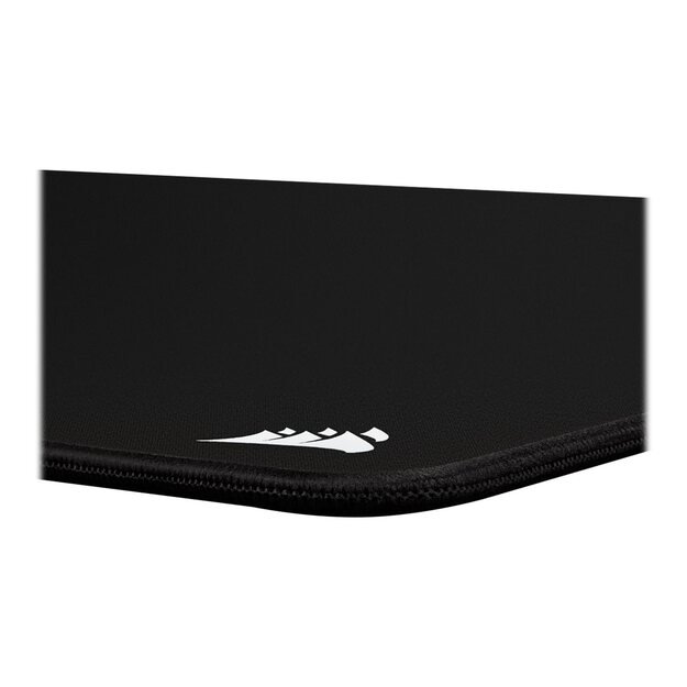 Pelės kilimėlis CORSAIR MM350 PRO Premium Spill-Proof Cloth Gaming Mouse Pad Black - Extended-XL