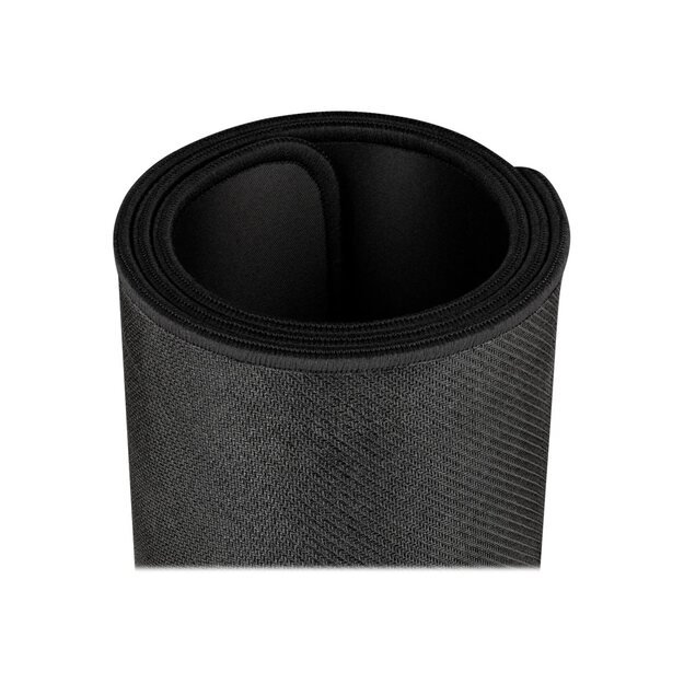 Pelės kilimėlis CORSAIR MM350 PRO Premium Spill-Proof Cloth Gaming Mouse Pad Black - Extended-XL