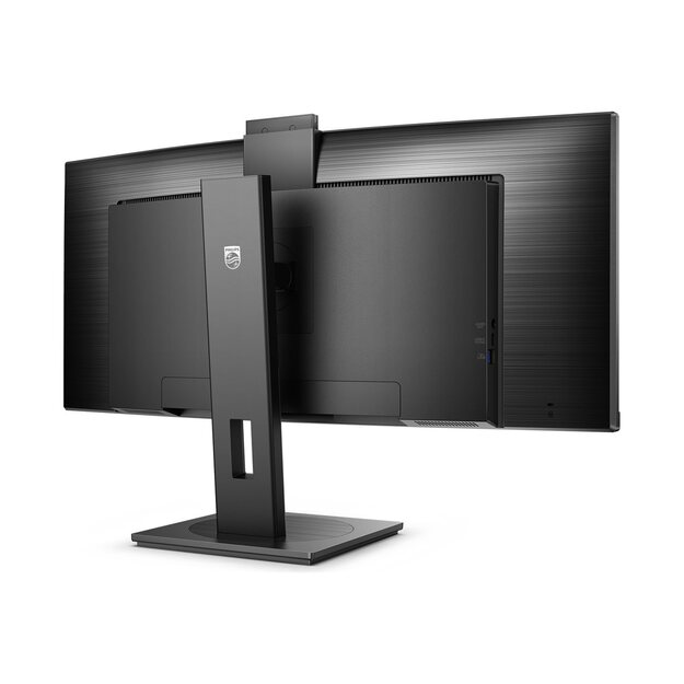 Monitorius PHILIPS 34B1U5600CH/00 34inch LCD VGA HDMI DP