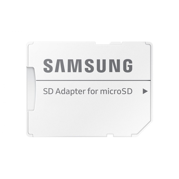 Atminties kortelė MEMORY MICRO SDXC PRO 256GB/C10 W/A MB-MJ256KA/EU SAMSUNG