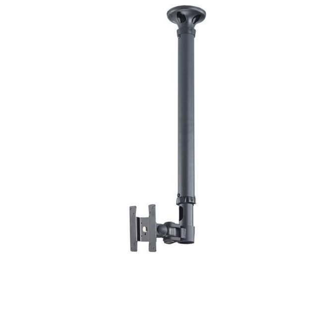 Televizoriaus laikiklis lubinis BLACK/10-26  FPMA-C100 NEOMOUNTS
