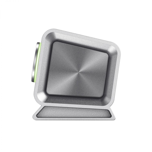 Speaker|TRUST|P.M.P.O. 12 Watts|21046