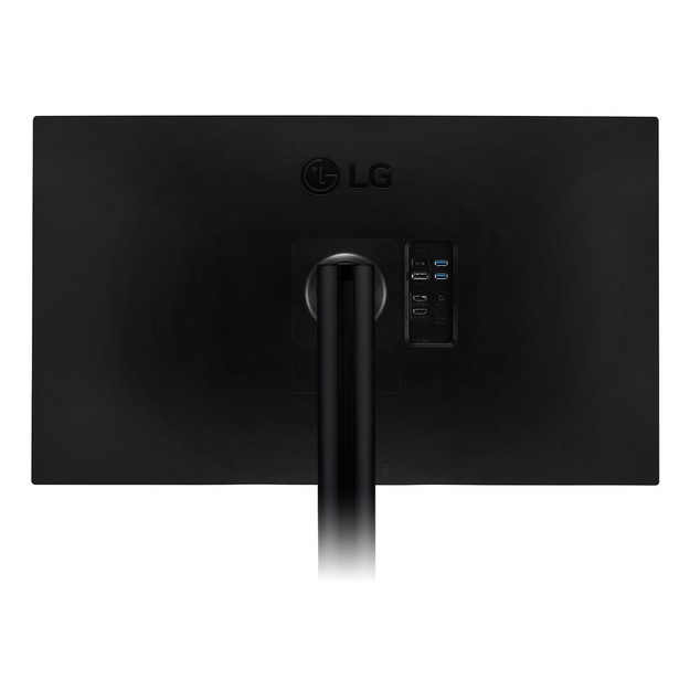 DELOCK cable USB Power-cable to 3,1mm