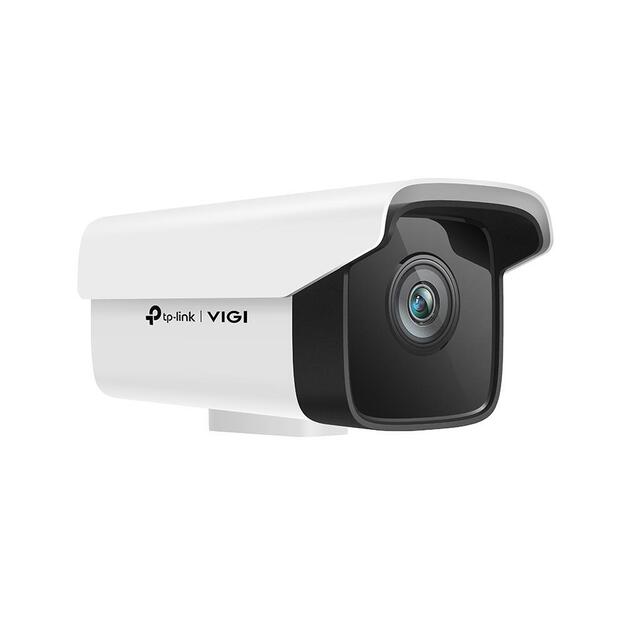 Tinklo kamera BULLET H.265 3MP VIGI C300HP-4 TP-LINK