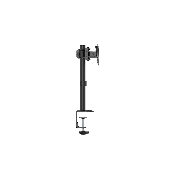 DISPLAY ACC MOUNTING ARM/17-27  MA-D3-01 GEMBIRD