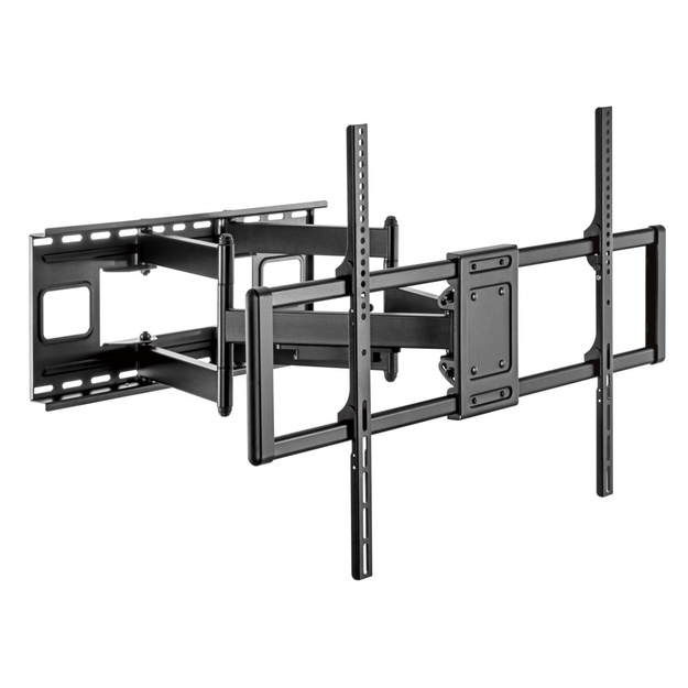 DISPLAY ACC MOUNTING ARM/17-27  MA-D3-01 GEMBIRD