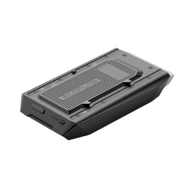 AIR CONDITIONER ACC BATTERY/WAVE 2 5010201004 ECOFLOW