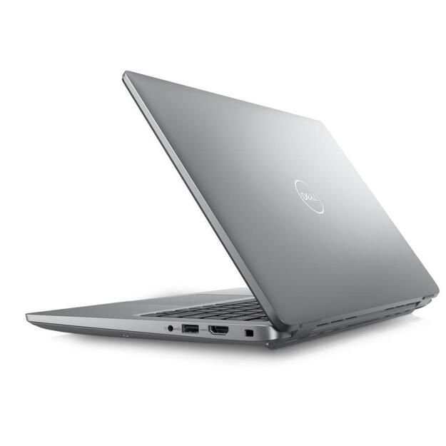 Notebook|DELL|Latitude|5440|CPU i5-1335U|1300 MHz|14 |1920x1080|RAM 16GB|DDR4|SSD 512GB|Intel Integrated Graphics|Integrated|ENG|Smart Card Reader|Windows 11 Pro|1.39 kg|N013L544014EMEA_VP