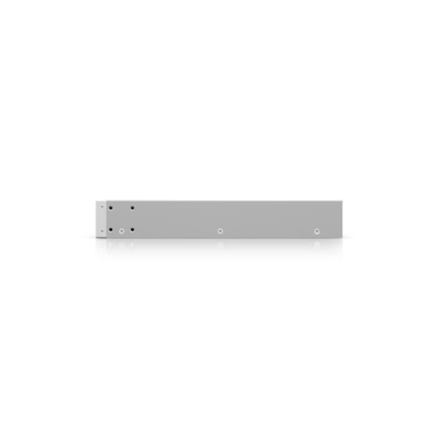 Switch|UBIQUITI|USW-48|Type L2|Desktop/pedestal|48x10Base-T / 100Base-TX / 1000Base-T|4xSFP|USW-48