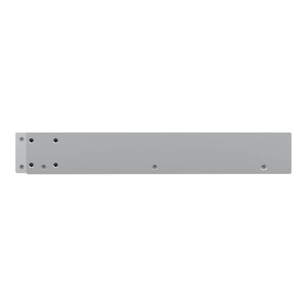 Switch|UBIQUITI|USW-48|Type L2|Desktop/pedestal|48x10Base-T / 100Base-TX / 1000Base-T|4xSFP|USW-48 14