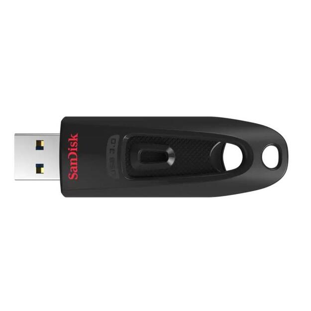 MEMORY DRIVE FLASH USB3 64GB/SDCZ48-064G-U46 SANDISK 7