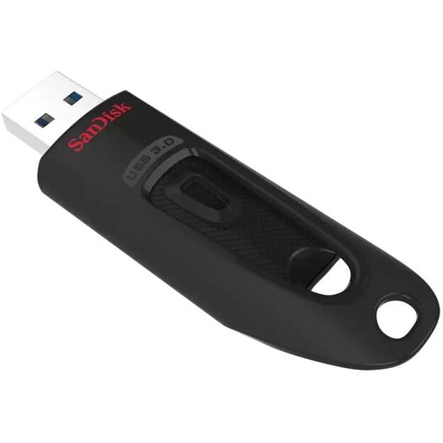 MEMORY DRIVE FLASH USB3 64GB/SDCZ48-064G-U46 SANDISK 5