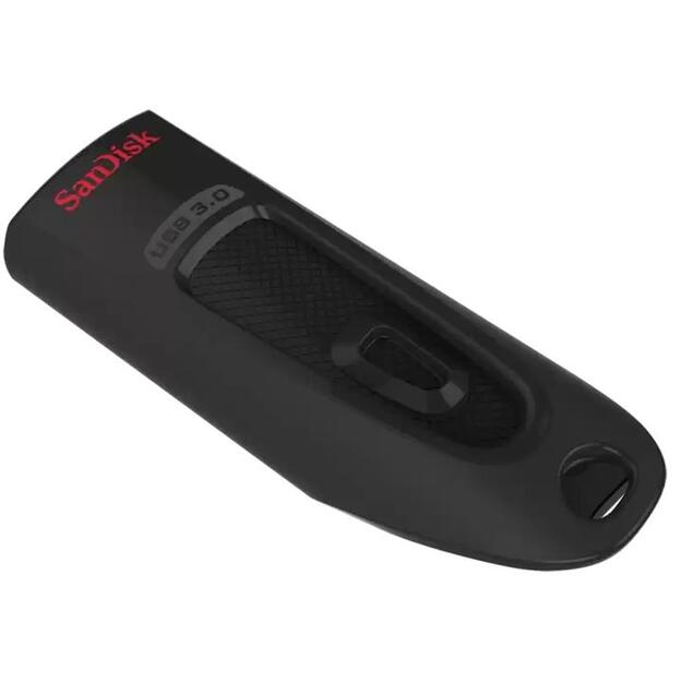 MEMORY DRIVE FLASH USB3 64GB/SDCZ48-064G-U46 SANDISK 6