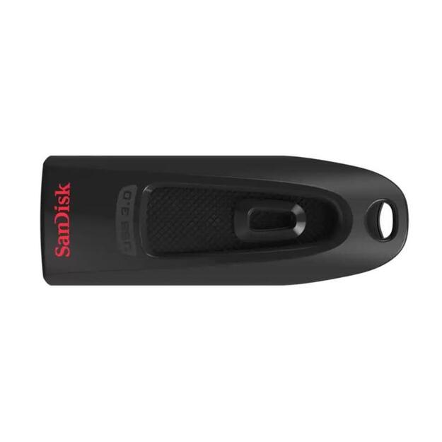 MEMORY DRIVE FLASH USB3 64GB/SDCZ48-064G-U46 SANDISK 8