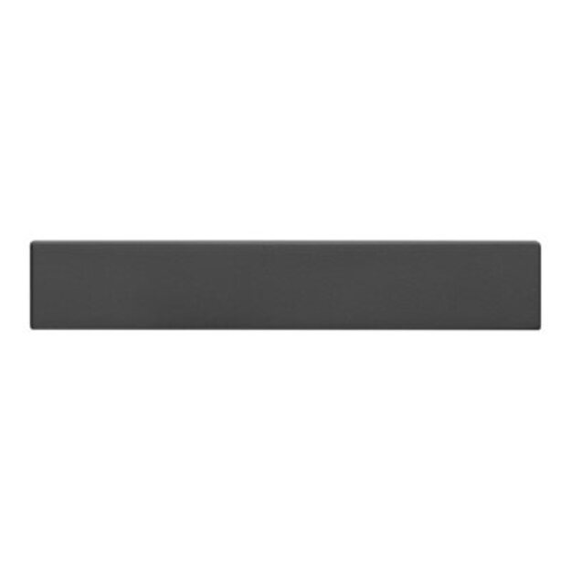 External HDD|SEAGATE|One Touch|STKY1000400|1TB|USB 3.0|Colour Black|STKY1000400