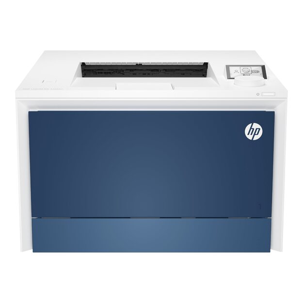 HP Color LaserJet Pro 4202dw up to 33ppm