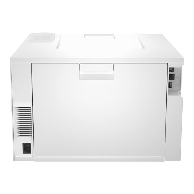 HP Color LaserJet Pro 4202dw up to 33ppm 20