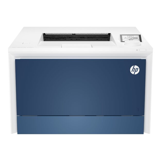 HP Color LaserJet Pro 4202dw up to 33ppm 18