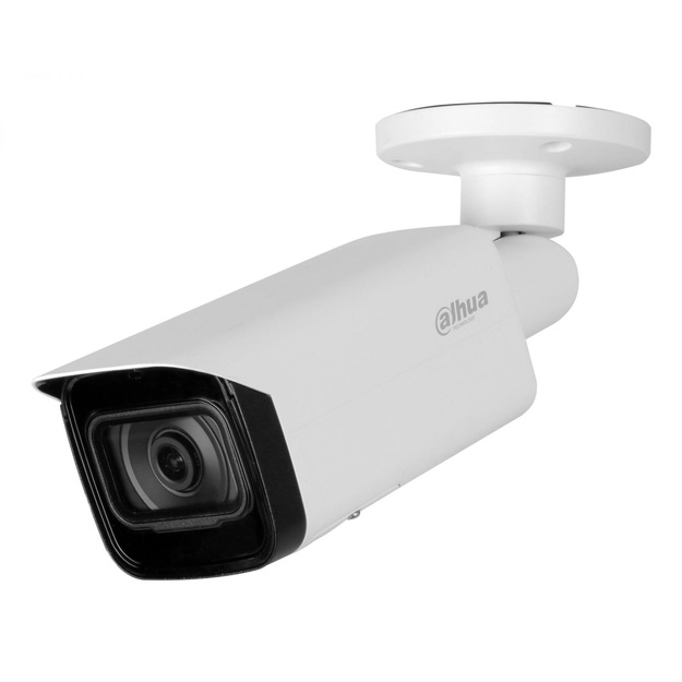 NET CAMERA 4MP IR BULLET/IPC-HFW5442T-ASE-0280BS3 DAHUA