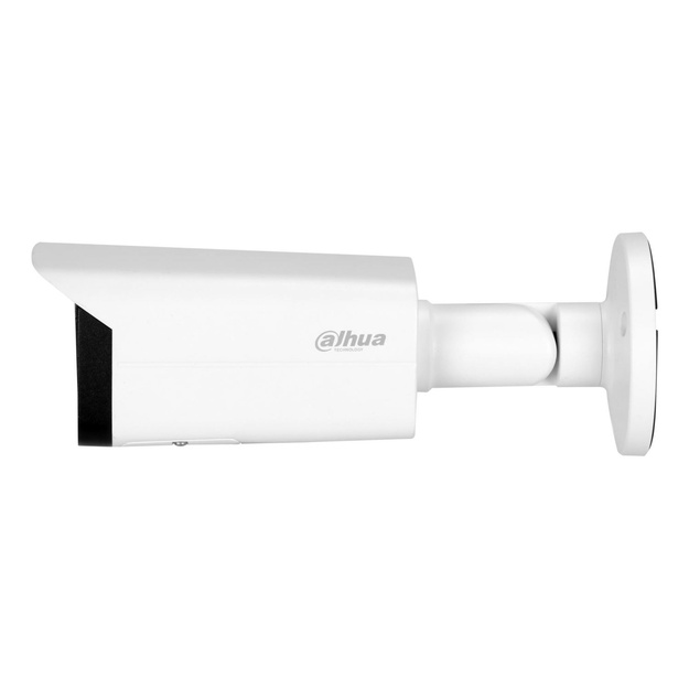 NET CAMERA 4MP IR BULLET/IPC-HFW5442T-ASE-0280BS3 DAHUA