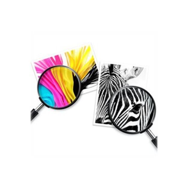 HP 912 Black Ink Cartridge