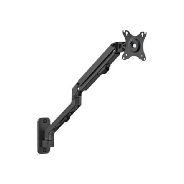 DISPLAY ACC MOUNTING ARM 27 /MA-WA1-02 GEMBIRD