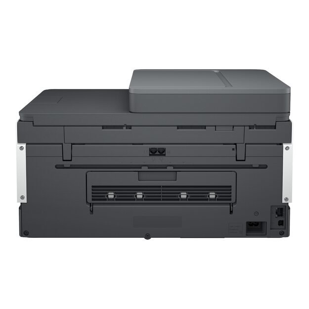 PRINTER/COP/SCAN SMART TANK/790 4WF66A#670 HP