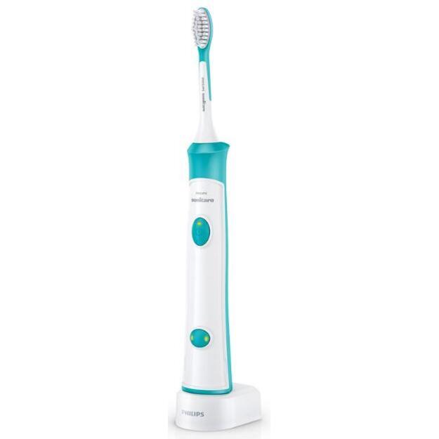 ELECTRIC TOOTHBRUSH/HX6322/04 PHILIPS 3