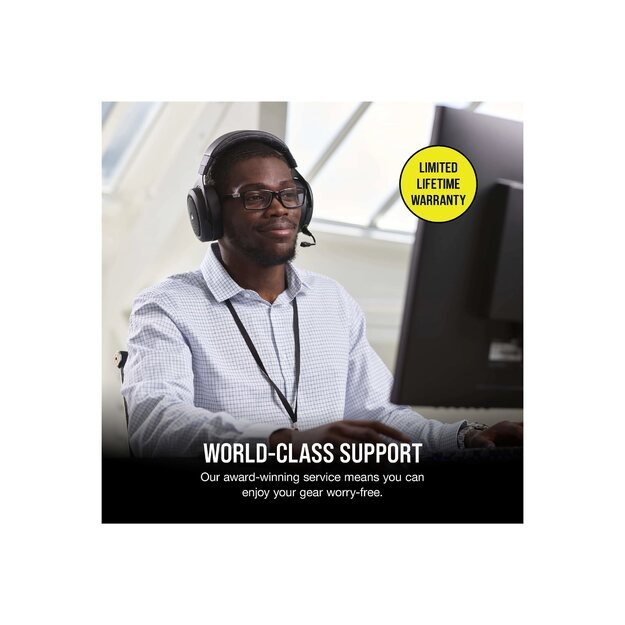 CORSAIR VENGEANCE RGB 32GB 2x16GB DDR5 6000MT/s DIMM Unbuffered 36-44-44-96 Std PMIC XMP 3.0 Black Heatspreader PCB 1.4V 34