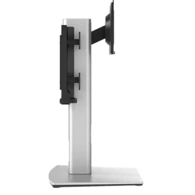 MONITOR ACC STAND CFS22/482-BBEM DELL