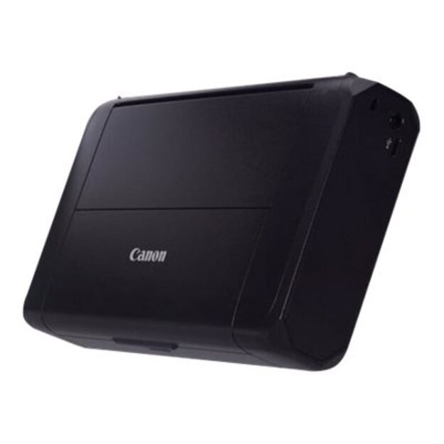 CANON Pixma TR150 9 pmm