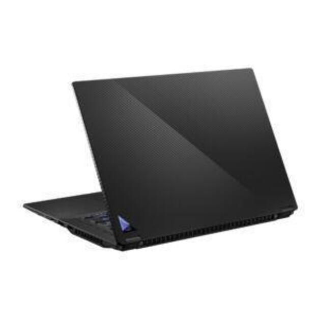 Notebook|ASUS|ROG Flow|GV601VI-NF050W|CPU  Core i9|i9-13900H|2600 MHz|16 |Touchscreen|2560x1600|RAM 16GB|DDR5|4800 MHz|SSD 1TB|NVIDIA GeForce RTX 4070|8GB|ENG|Card Reader microSD(UHS-II, 312MB/s)|Windows 11 Home|Black|2.1 kg|90NR0G01-M002N0