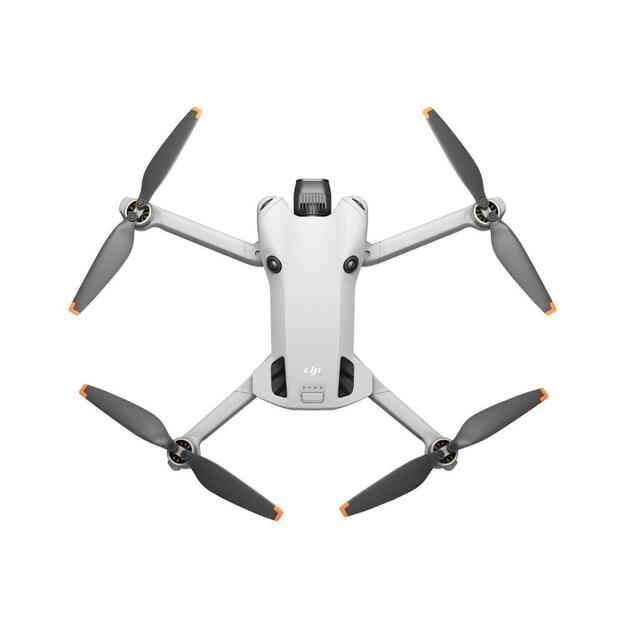 DRONE MINI 4 PRO RC-N2/CP.MA.00000731.04 DJI