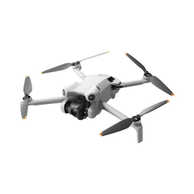 DRONE MINI 4 PRO RC-N2/CP.MA.00000731.04 DJI