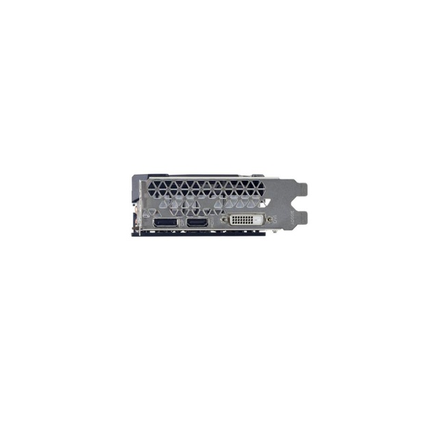 Graphics Card|BIOSTAR|NVIDIA GeForce RTX 2060 SUPER|8 GB|GDDR6|256 bit|PCIE 3.0 16x|GPU 1470 MHz|Dual Slot Fansink|1xDVI-D|1xHDMI|1xDisplayPort|VN2066RF82