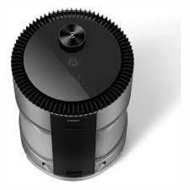 AIR PURIFIER/AIRBOT Z1 ECOVACS