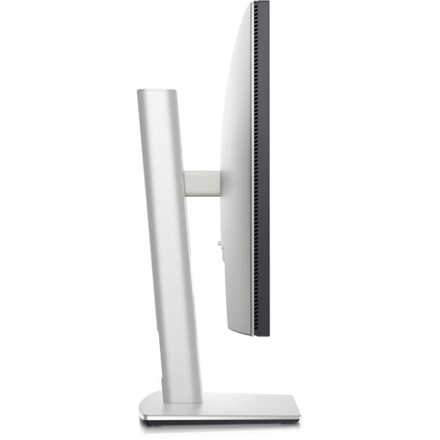 LCD Monitor|DELL|U2424HE|23.8 |Panel IPS|1920x1080|16:9|120Hz|Matte|8 ms|Swivel|Pivot|Height adjustable|Tilt|210-BKJF 14