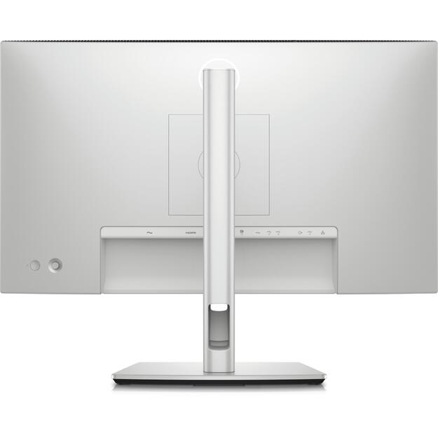 LCD Monitor|DELL|U2424HE|23.8 |Panel IPS|1920x1080|16:9|120Hz|Matte|8 ms|Swivel|Pivot|Height adjustable|Tilt|210-BKJF 16