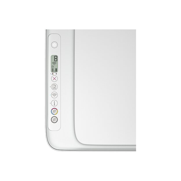 HP DeskJet 2810e All-in-One Printer A4 5.5ppm 23