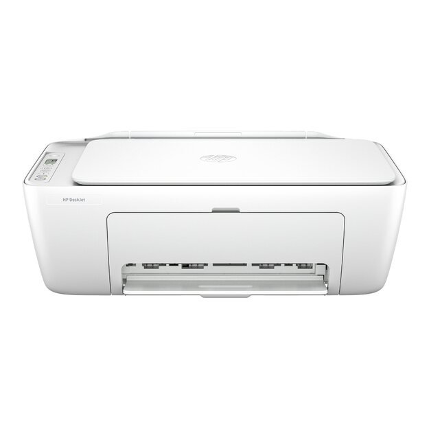 HP DeskJet 2810e All-in-One Printer A4 5.5ppm 27