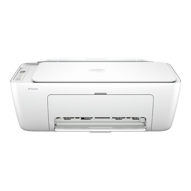 HP DeskJet 2810e All-in-One Printer A4 5.5ppm