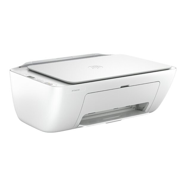 HP DeskJet 2810e All-in-One Printer A4 5.5ppm