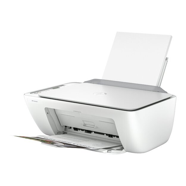 HP DeskJet 2810e All-in-One Printer A4 5.5ppm